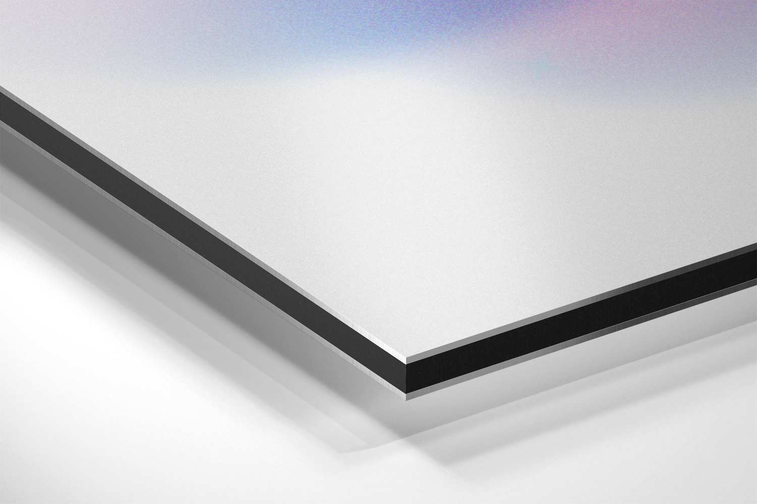 Vlinders in Beweging Kunstwerk-canvas-dibond-plexiglas-wanddecoratie-WallArtistic