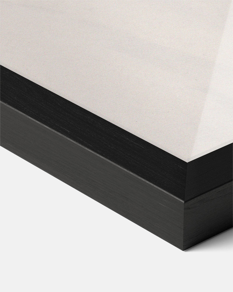 Abstracte Poster-WallArtistic