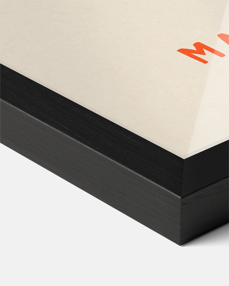 You're My Main Squeeze Poster-WallArtistic