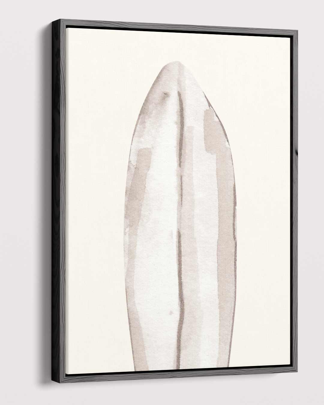 Natuurgetrouwe Veerprint op Canvas Kunstwerk-canvas-dibond-plexiglas-wanddecoratie-WallArtistic