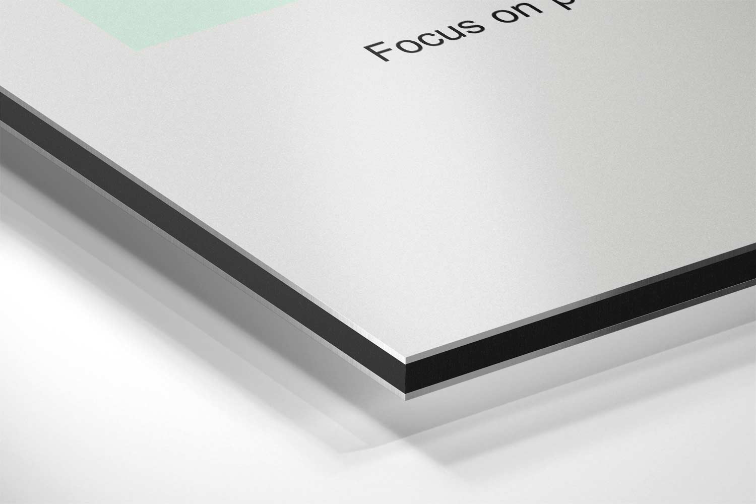 Focus Inspiratie Kunstwerk Kunstwerk-canvas-dibond-plexiglas-wanddecoratie-WallArtistic