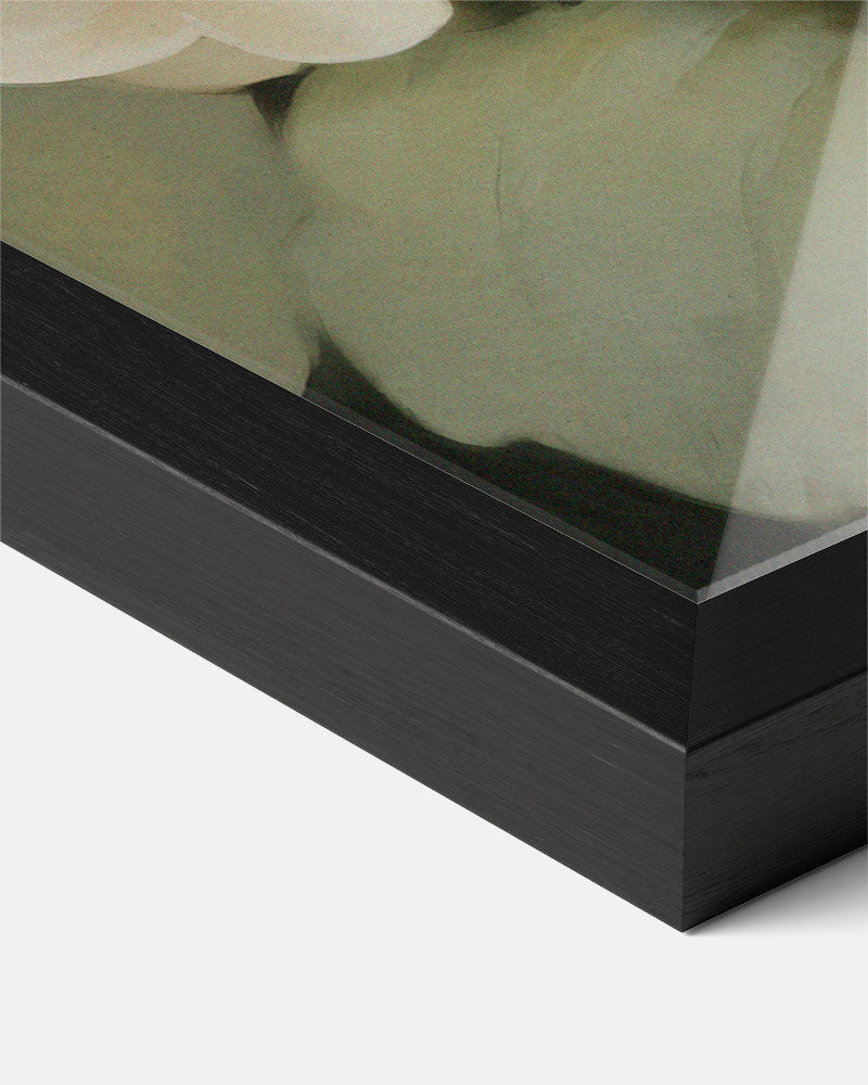 Abstracte Poster-WallArtistic