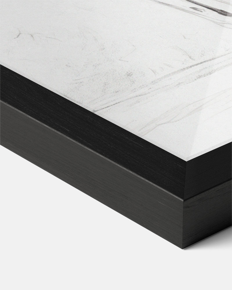 Abstracte Poster-WallArtistic