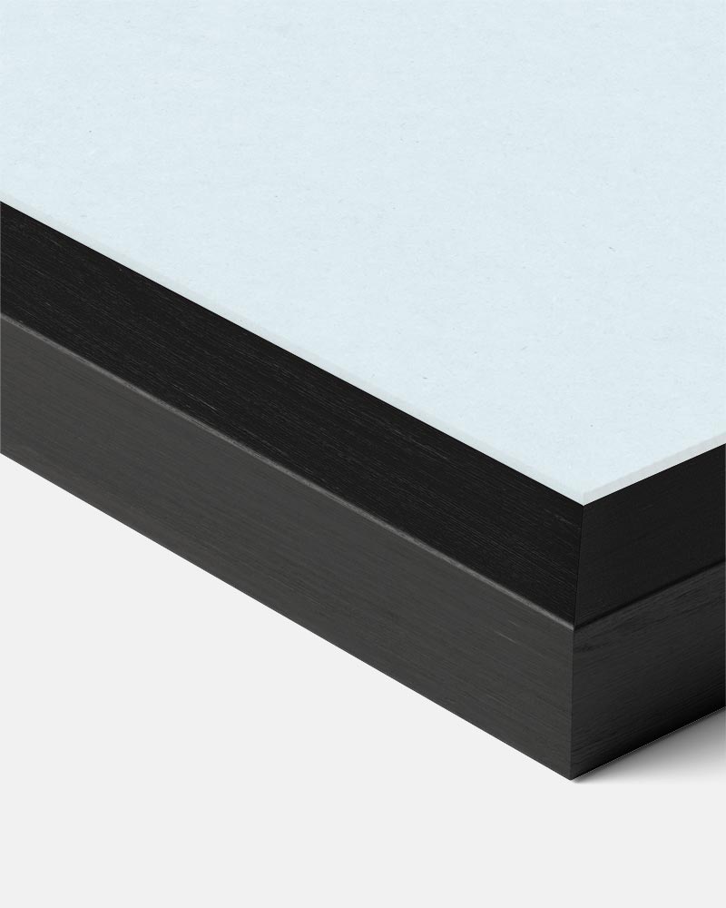 Friday Pizza Club Poster-WallArtistic