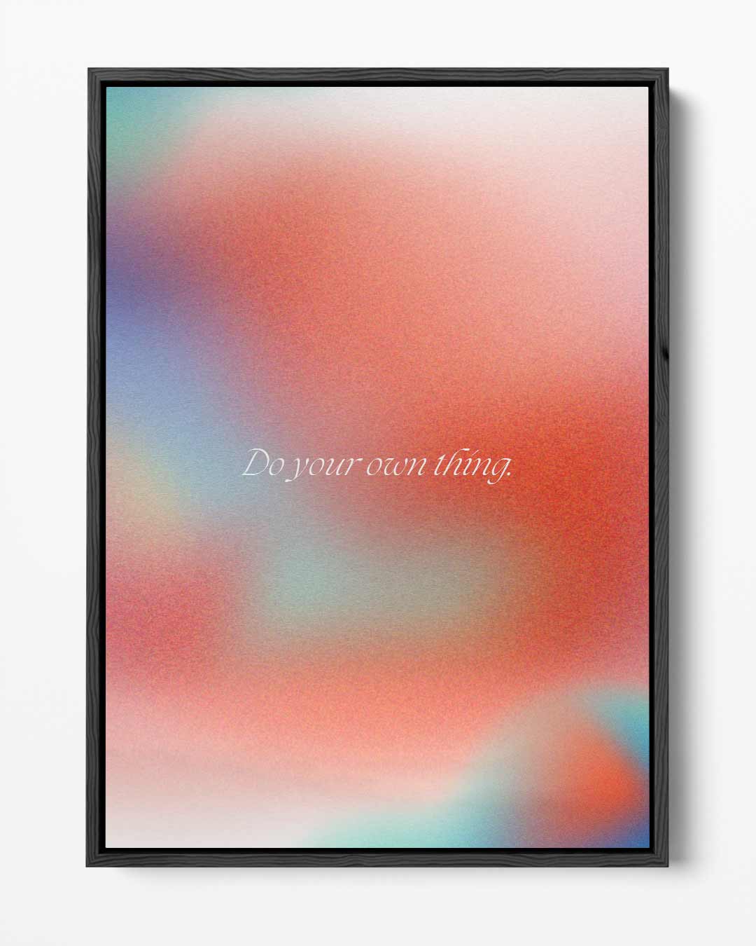 Abstract kunstwerk Kunstwerk-canvas-dibond-plexiglas-wanddecoratie-WallArtistic