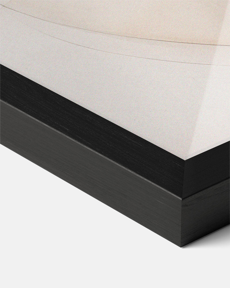 Abstracte Poster-WallArtistic