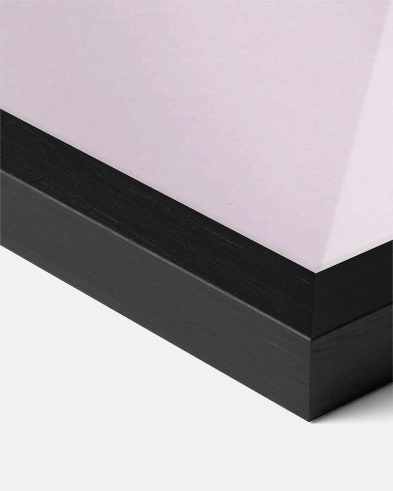 Easy Peasy Citroen Poster-WallArtistic