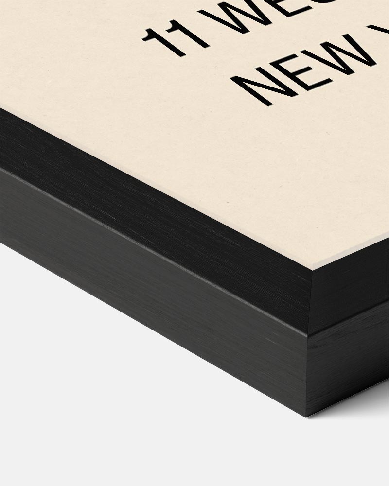 Kleurrijke Matisse Bloemenposter-WallArtistic