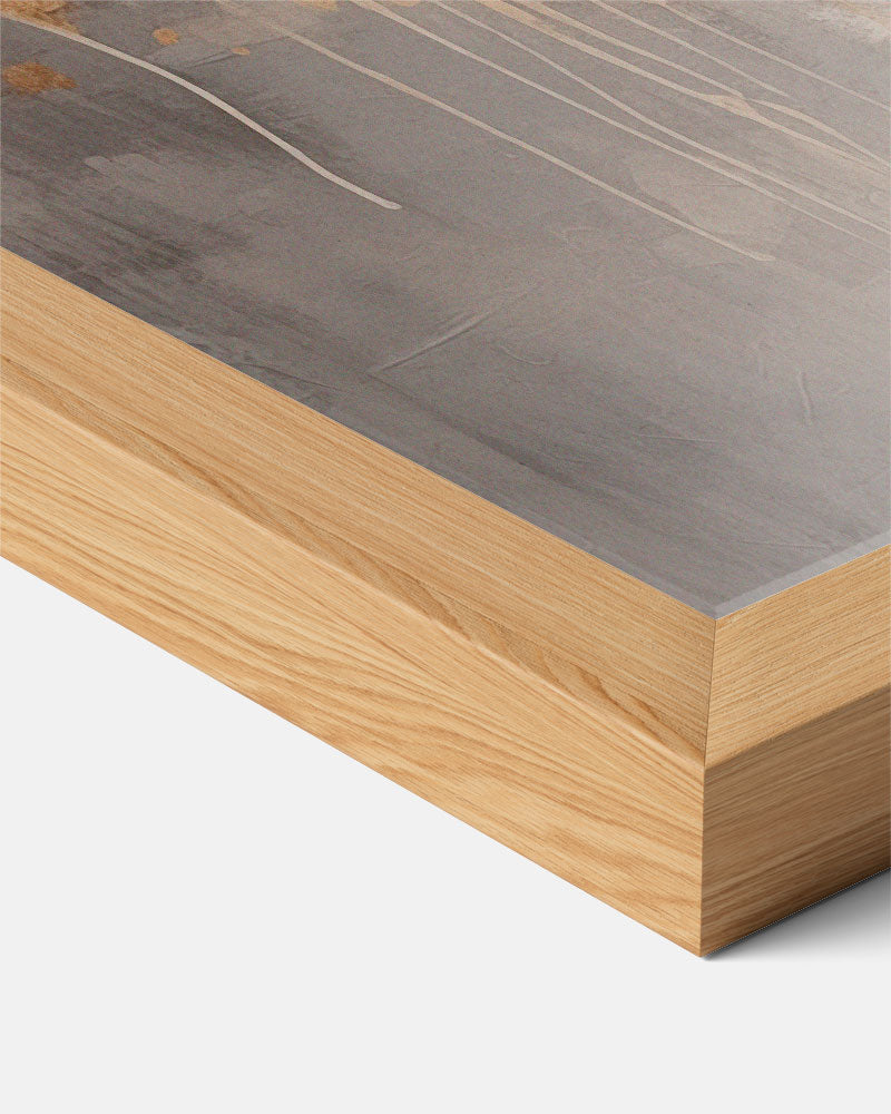 Abstracte Poster-WallArtistic