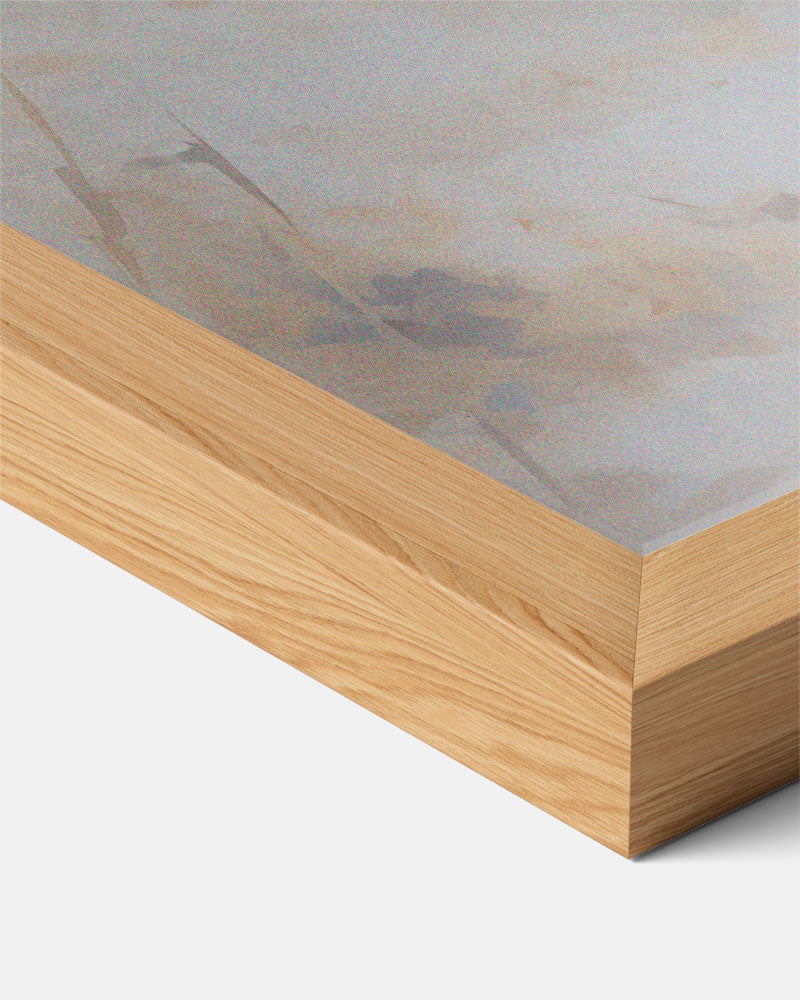 Abstracte Poster-WallArtistic