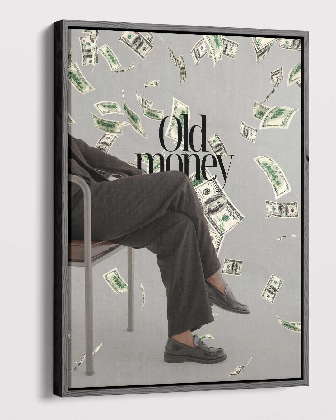 Abstract kunstwerk Kunstwerk-canvas-dibond-plexiglas-wanddecoratie-WallArtistic