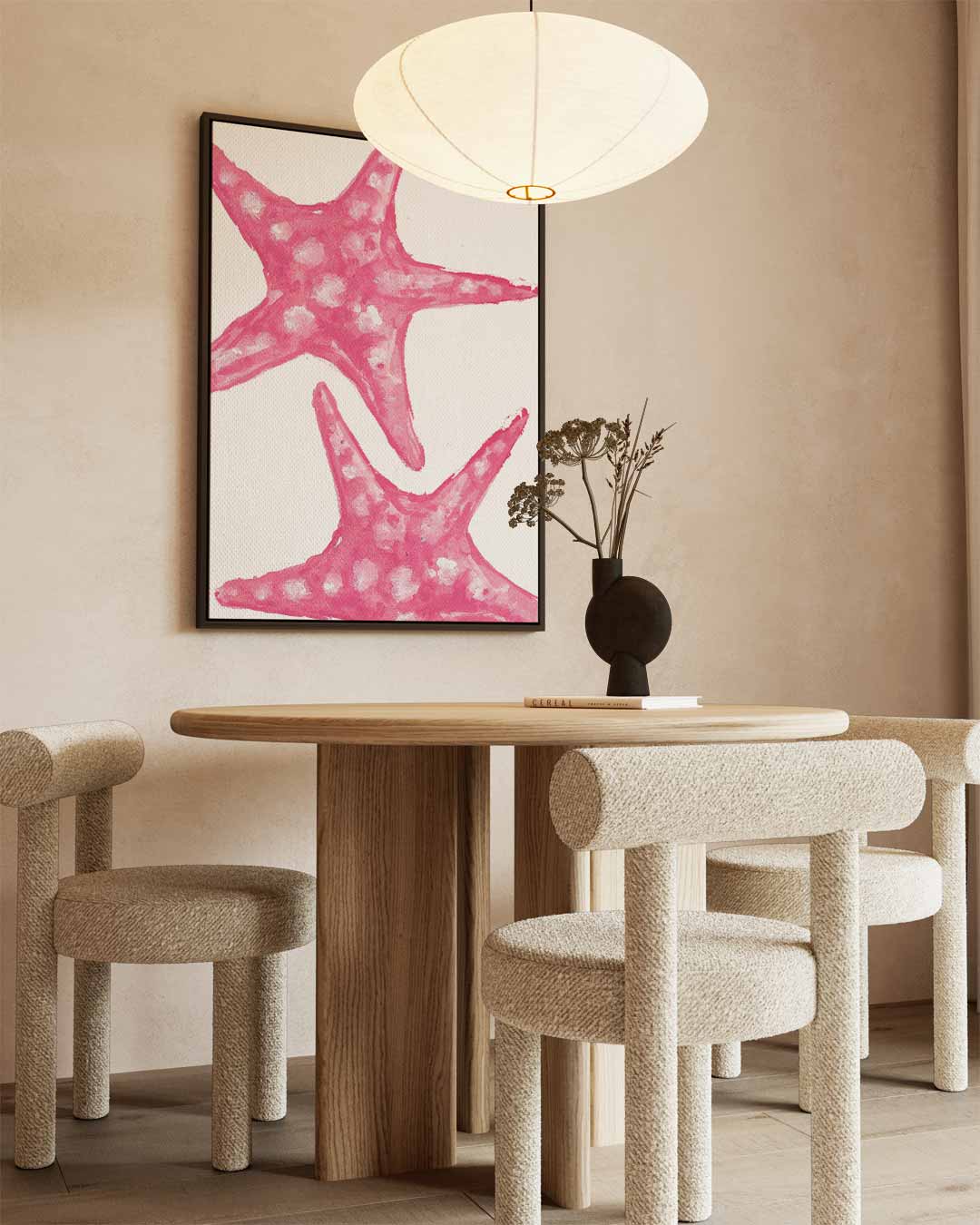 Abstract kunstwerk Kunstwerk-canvas-dibond-plexiglas-wanddecoratie-WallArtistic