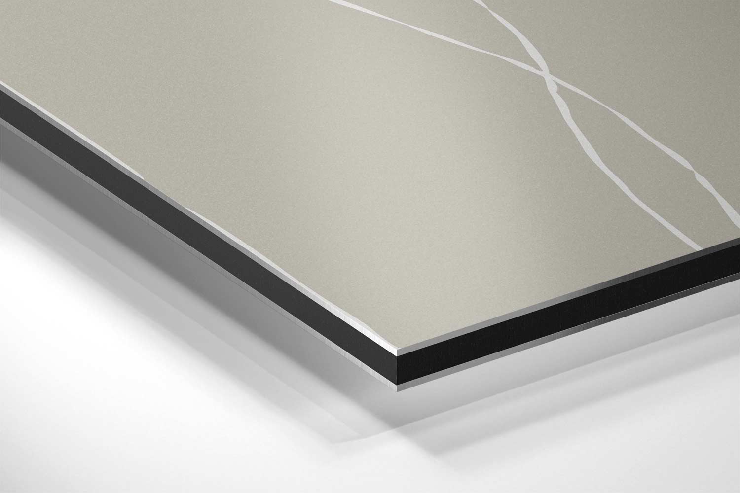 Vleugen van Elegantie Kunstwerk-canvas-dibond-plexiglas-wanddecoratie-WallArtistic