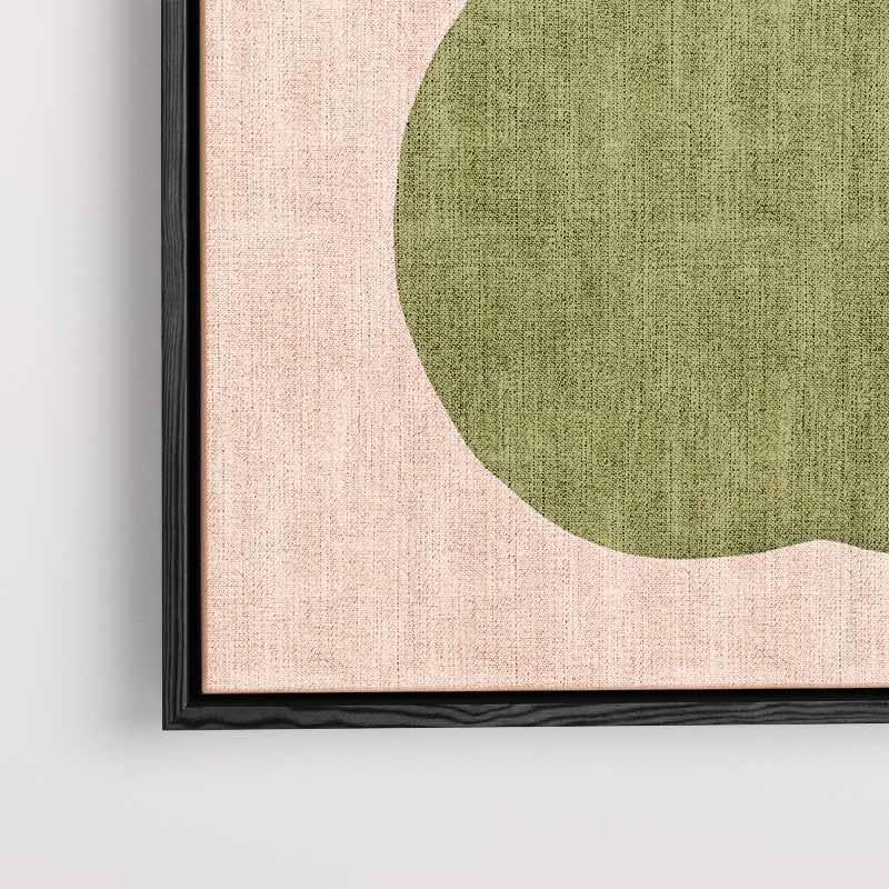 Simpel Perenkunstwerk-canvas-dibond-plexiglas-wanddecoratie-WallArtistic