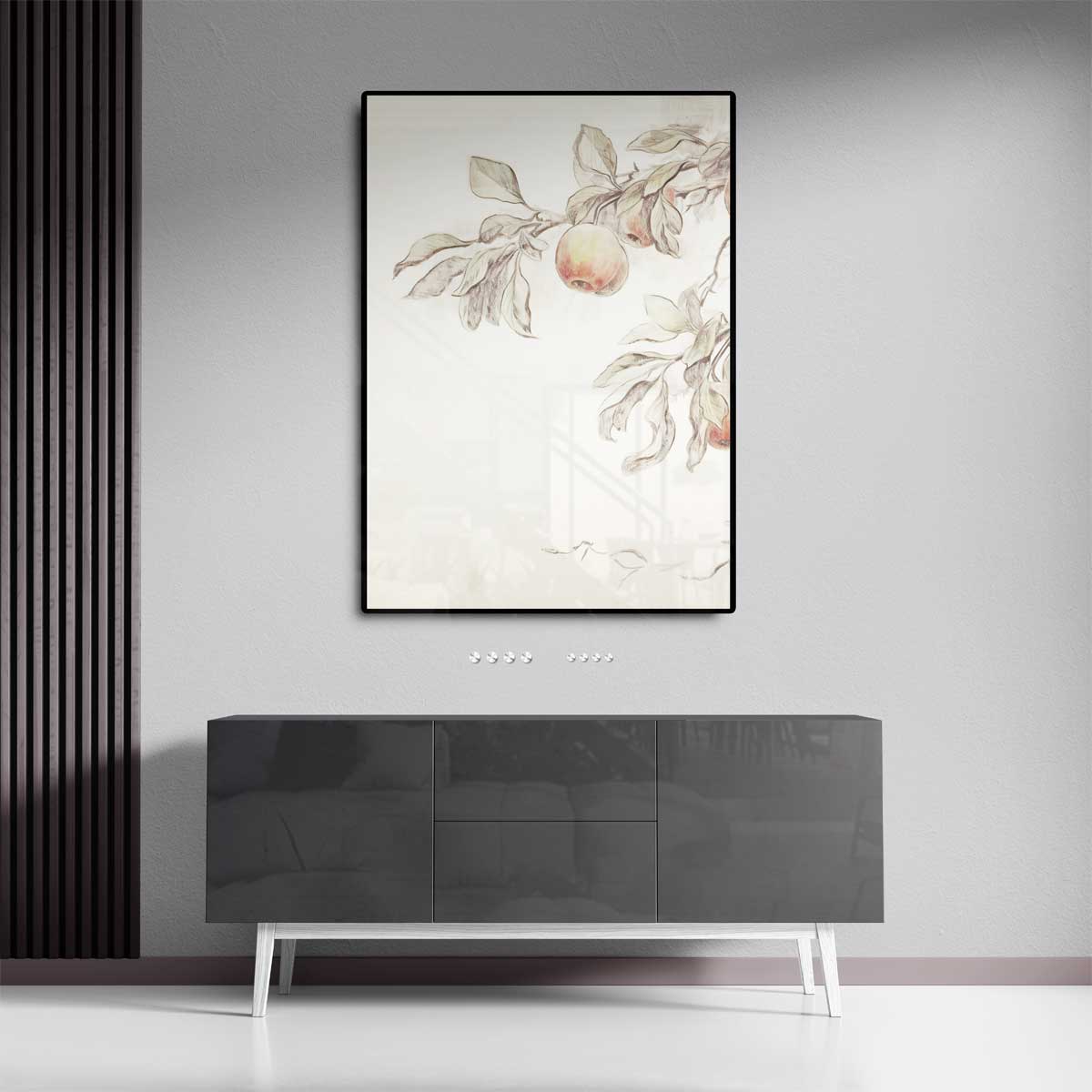 Tere Appeltak Kunstwerk-canvas-dibond-plexiglas-wanddecoratie-WallArtistic