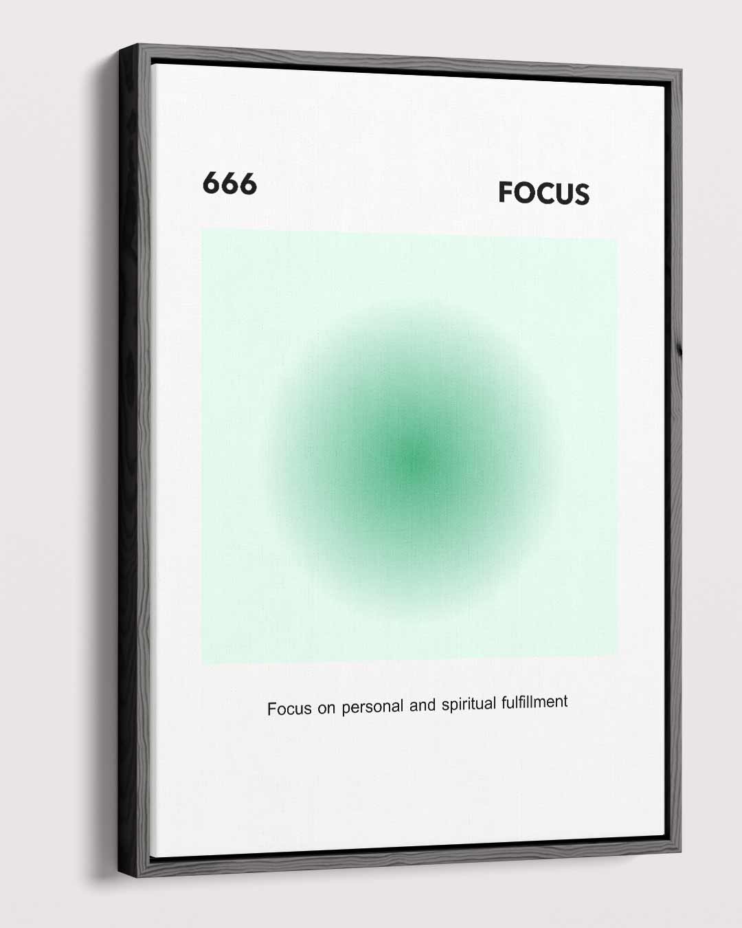 Focus Inspiratie Kunstwerk Kunstwerk-canvas-dibond-plexiglas-wanddecoratie-WallArtistic