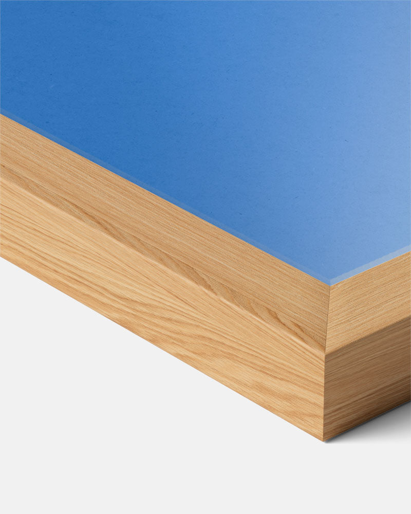 Inspirerende 111 Alignment Poster-WallArtistic