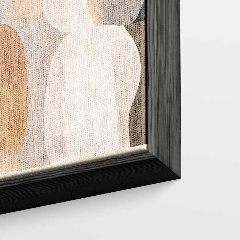 Aards Verval Kunstwerk-canvas-dibond-plexiglas-wanddecoratie-WallArtistic