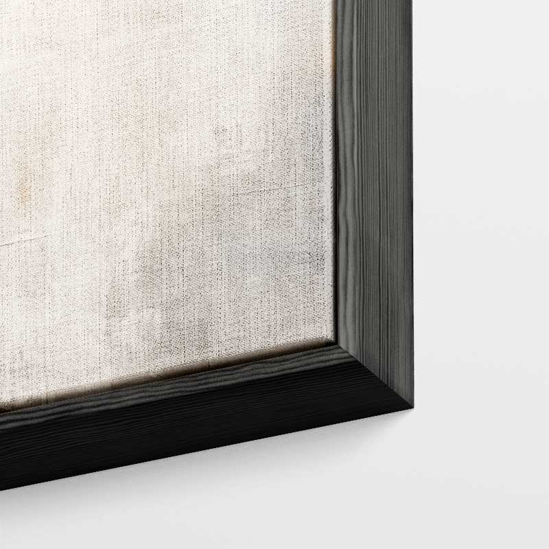 Rustgevende Vergezichten Kunstwerk-canvas-dibond-plexiglas-wanddecoratie-WallArtistic