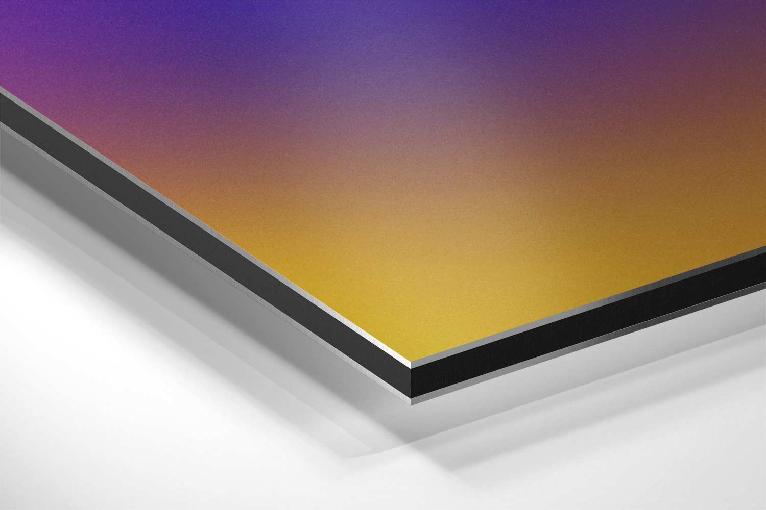 Inspirerende Kleurenpracht Kunstwerk-canvas-dibond-plexiglas-wanddecoratie-WallArtistic