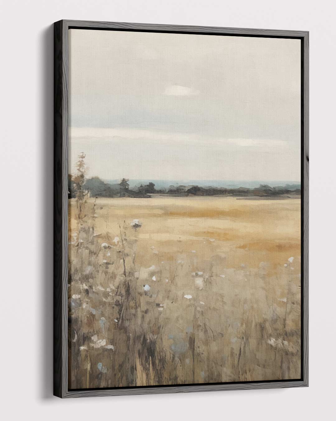 Zomerweide Kunstwerk-canvas-dibond-plexiglas-wanddecoratie-WallArtistic