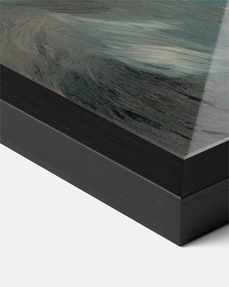 Abstracte Poster-WallArtistic