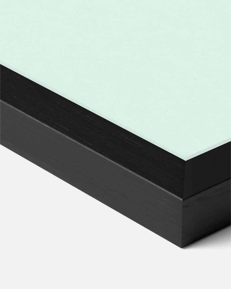 777 Spirituele Ontwaking Poster-WallArtistic