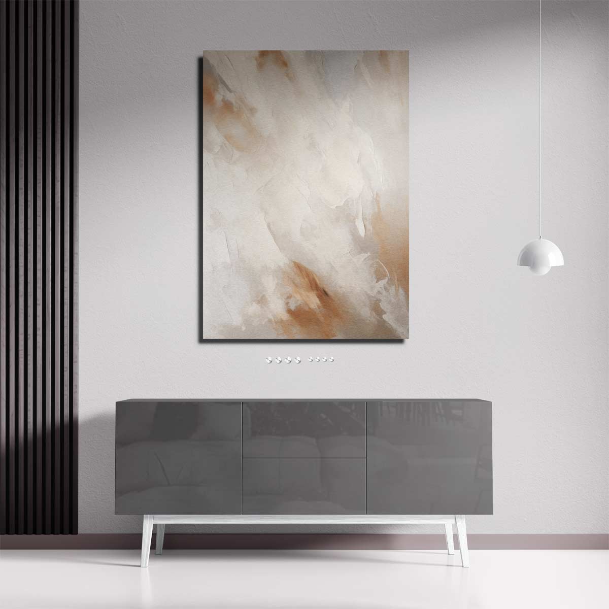 Zwevende Vergezichten Kunstwerk-canvas-dibond-plexiglas-wanddecoratie-WallArtistic