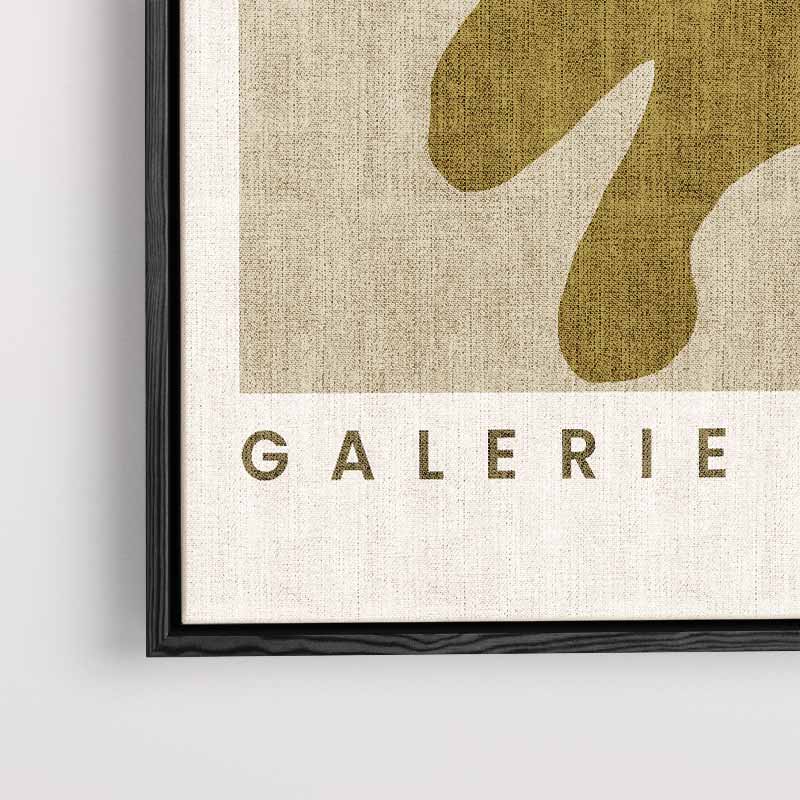 Aards Gevoel Kunstwerk-canvas-dibond-plexiglas-wanddecoratie-WallArtistic