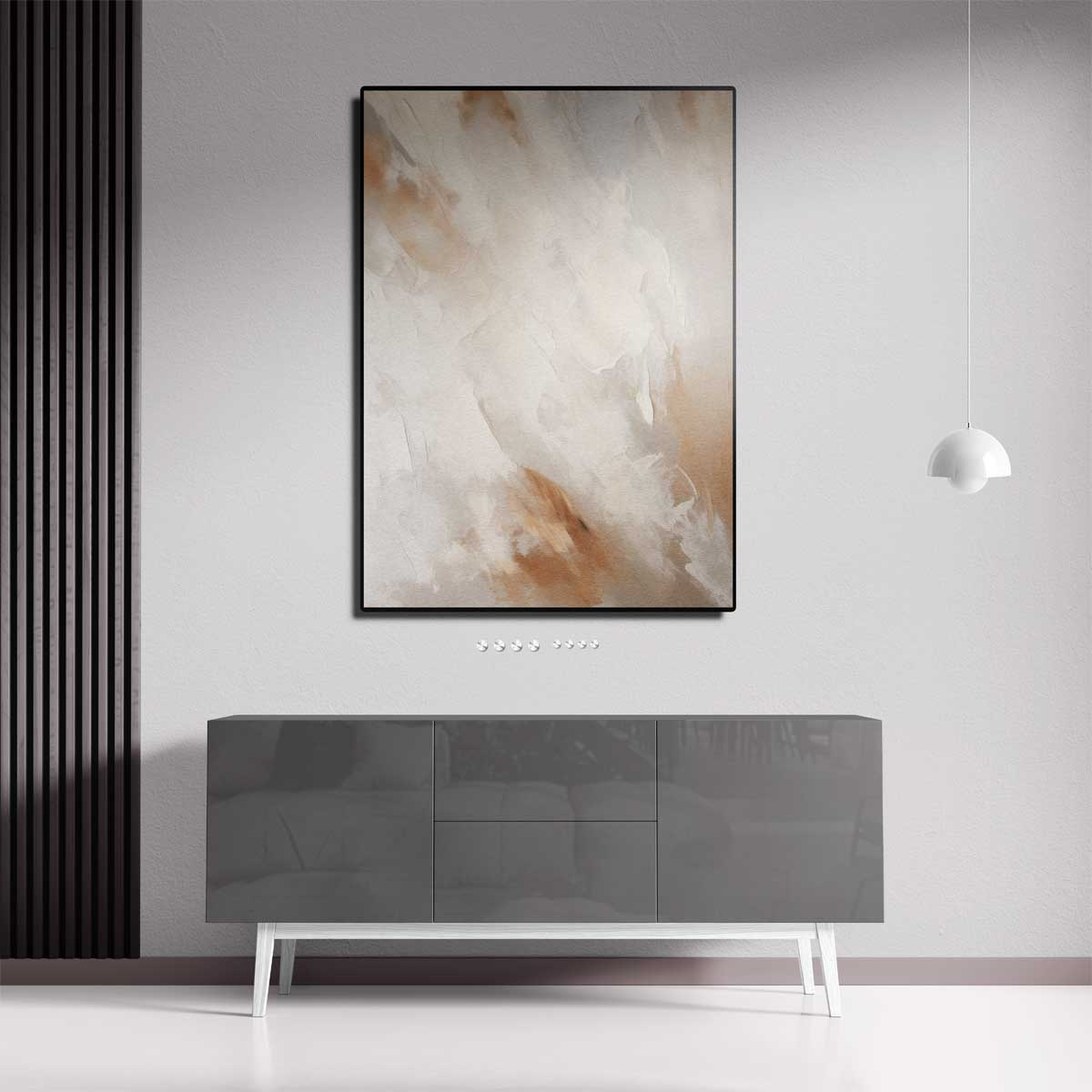 Zwevende Vergezichten Kunstwerk-canvas-dibond-plexiglas-wanddecoratie-WallArtistic