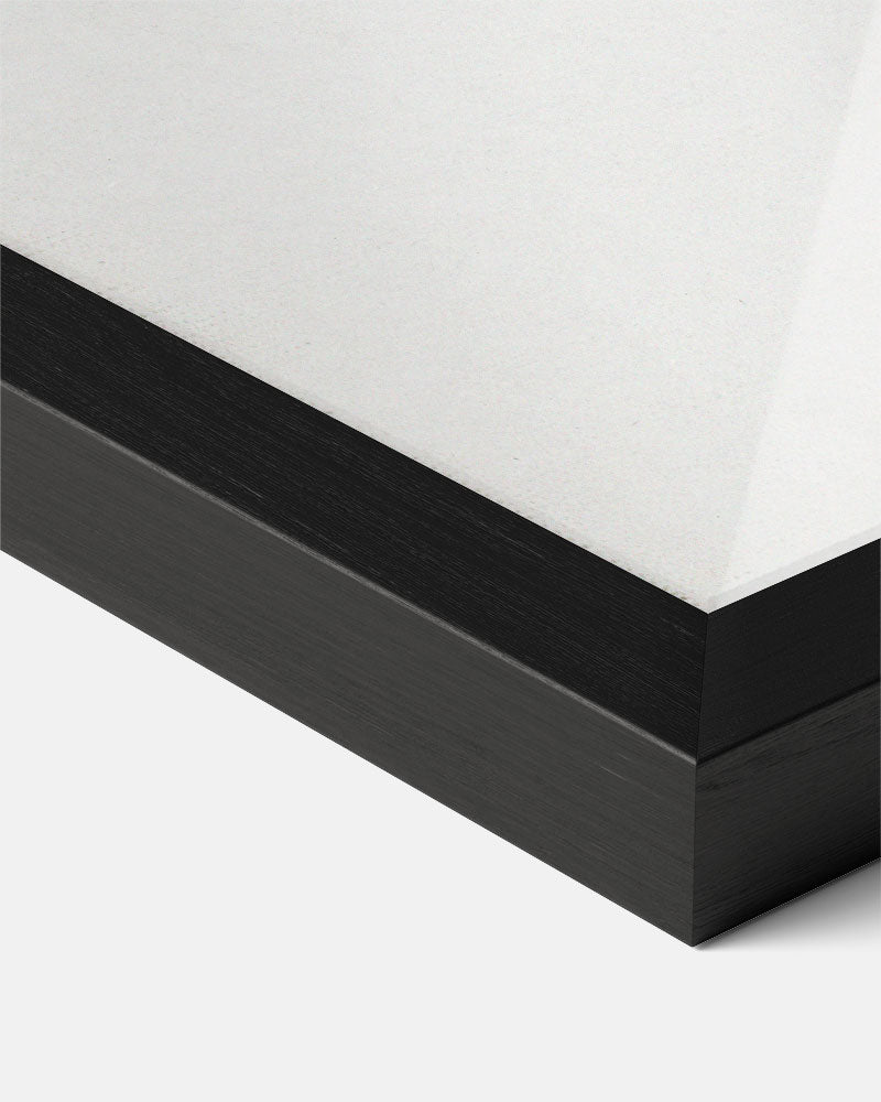 Abstracte Poster-WallArtistic