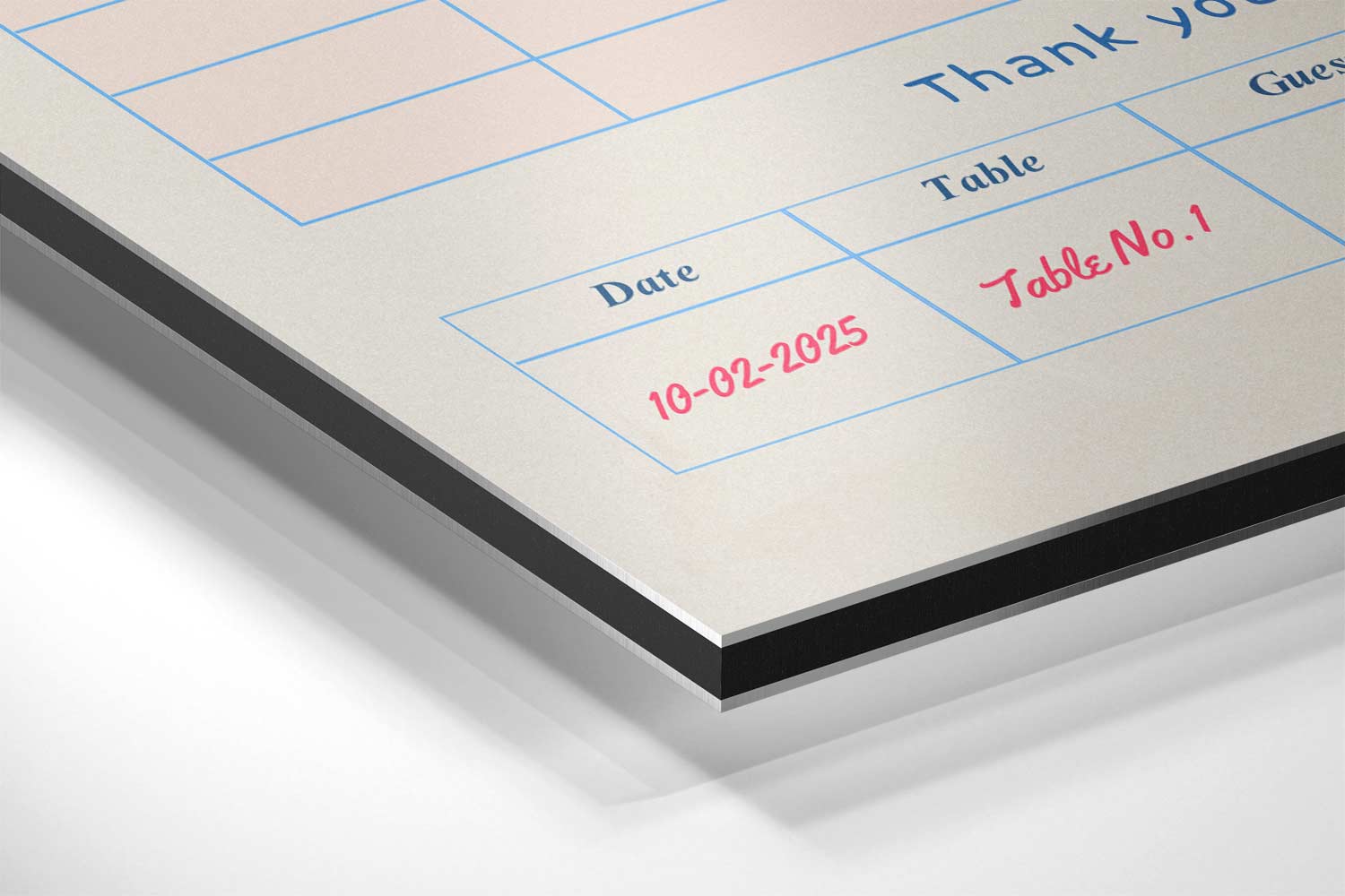 Positieve Toekomst Kunstwerk Kunstwerk-canvas-dibond-plexiglas-wanddecoratie-WallArtistic