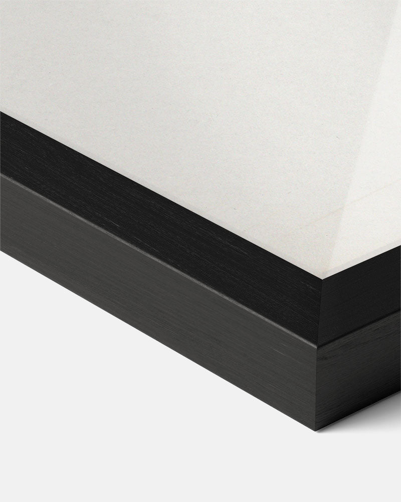 Abstracte Poster-WallArtistic