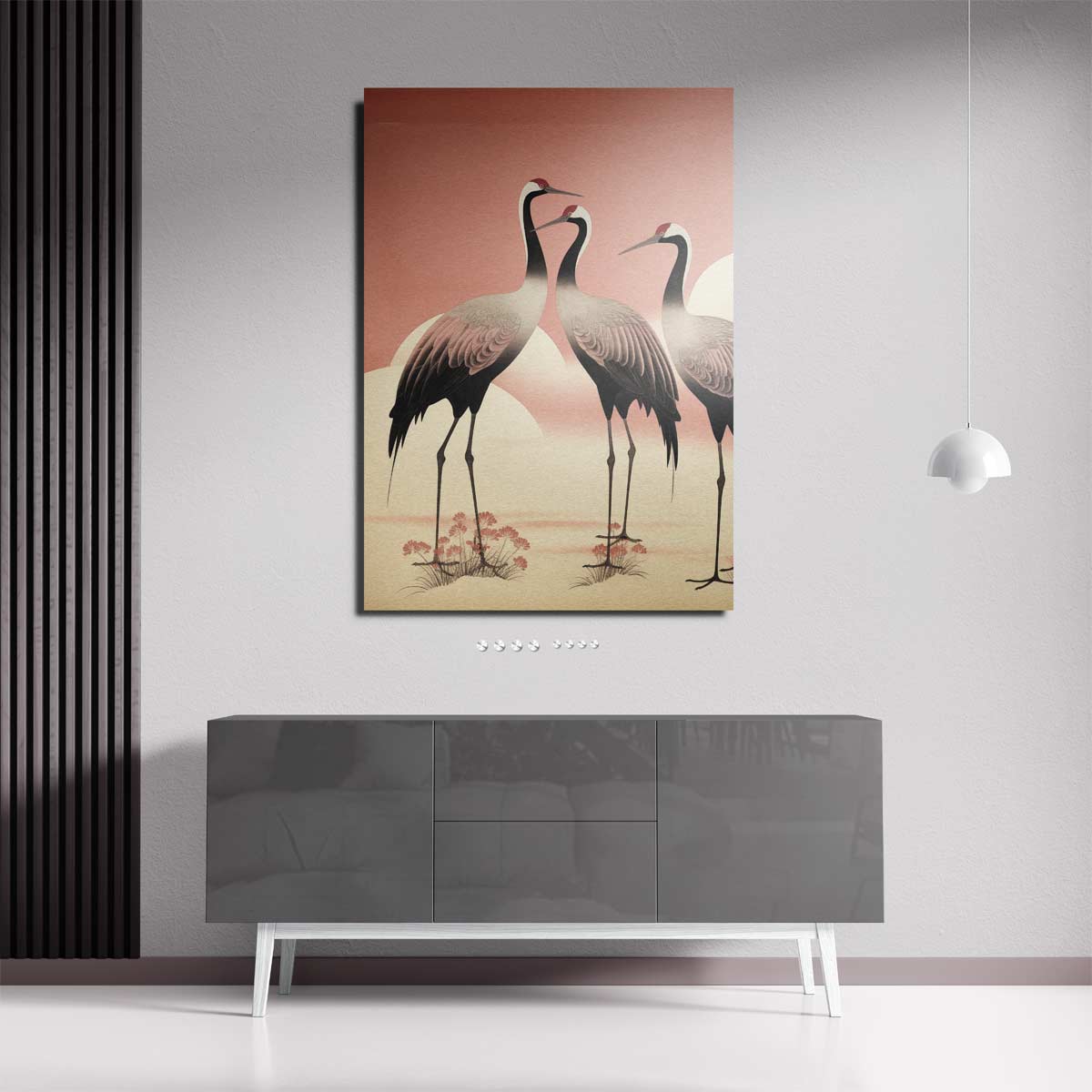 Dans van Kraanvogels Kunstwerk-canvas-dibond-plexiglas-wanddecoratie-WallArtistic