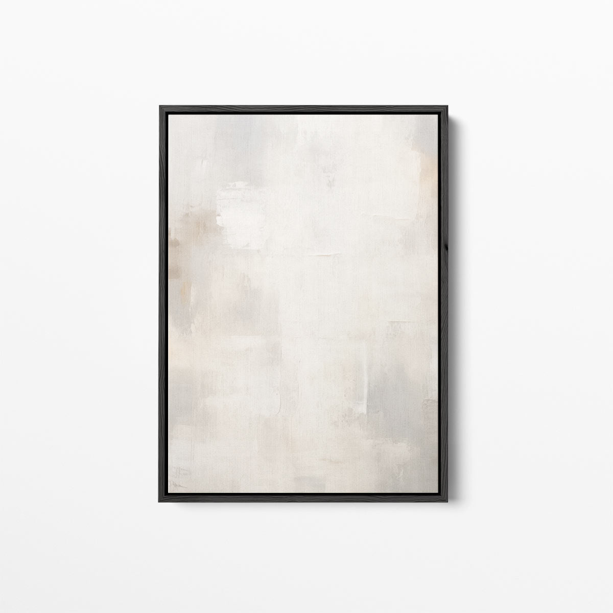 "Serene Nevel" Kunstwerk-canvas-dibond-plexiglas-wanddecoratie-WallArtistic