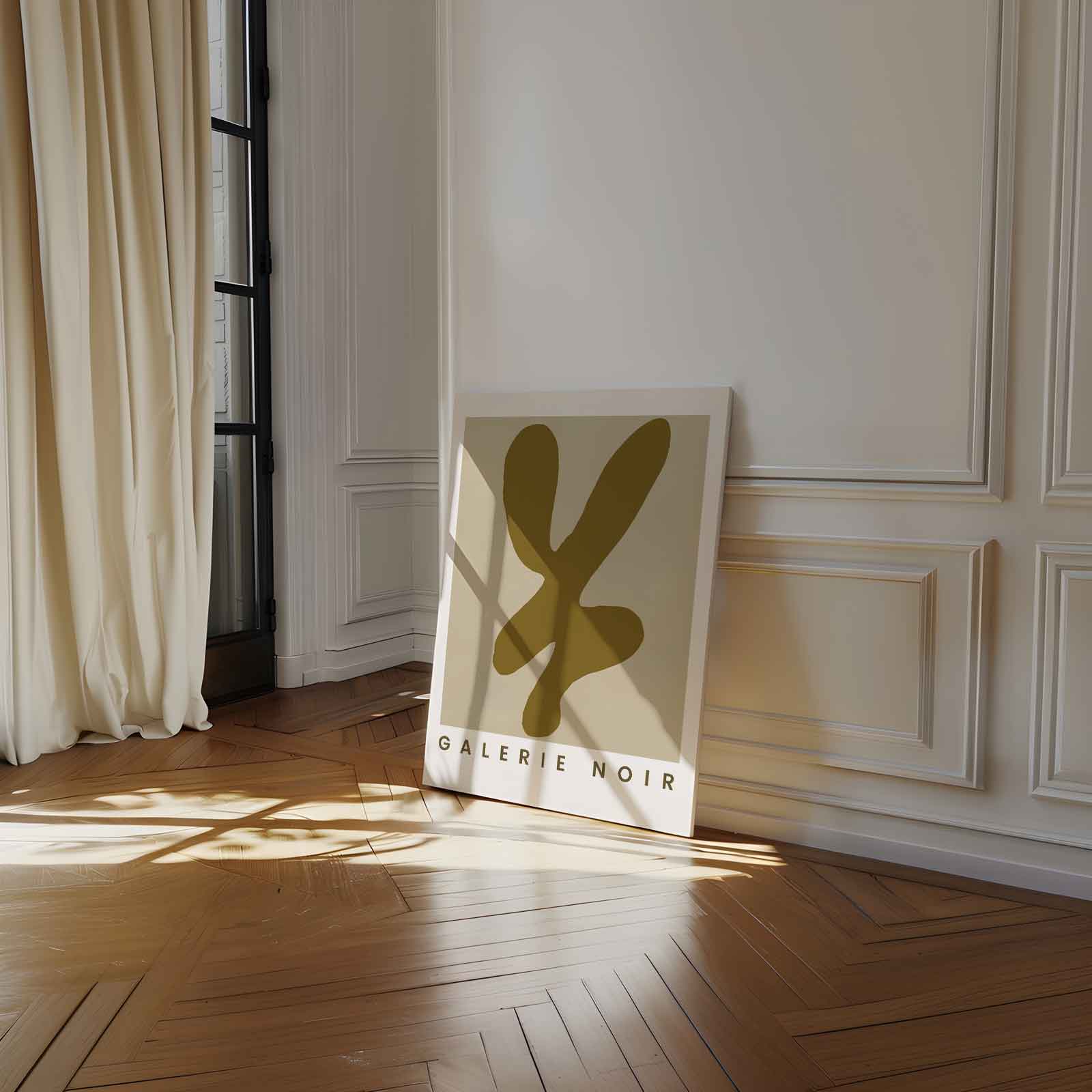 Aards Gevoel Kunstwerk-canvas-dibond-plexiglas-wanddecoratie-WallArtistic