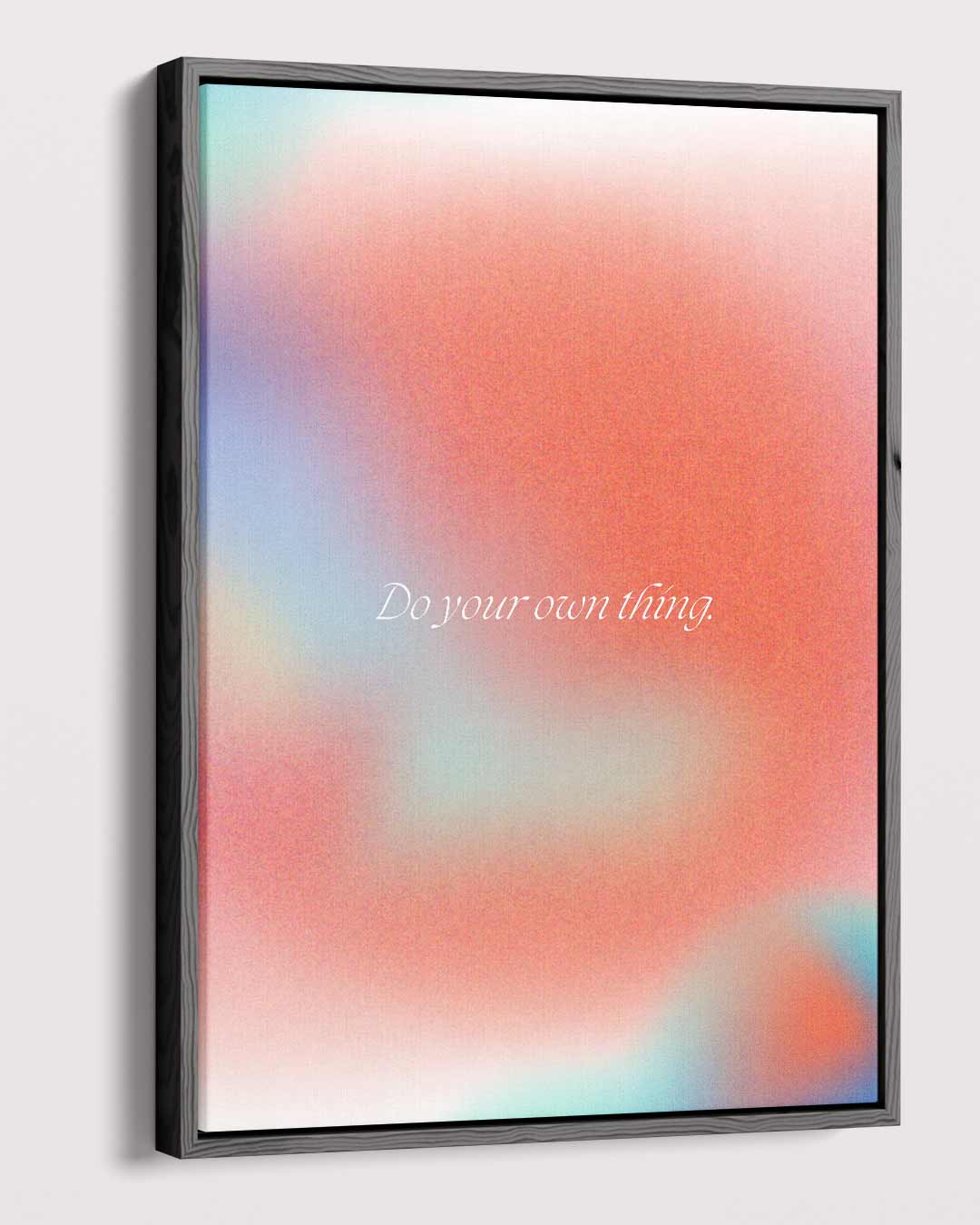 Abstract kunstwerk Kunstwerk-canvas-dibond-plexiglas-wanddecoratie-WallArtistic