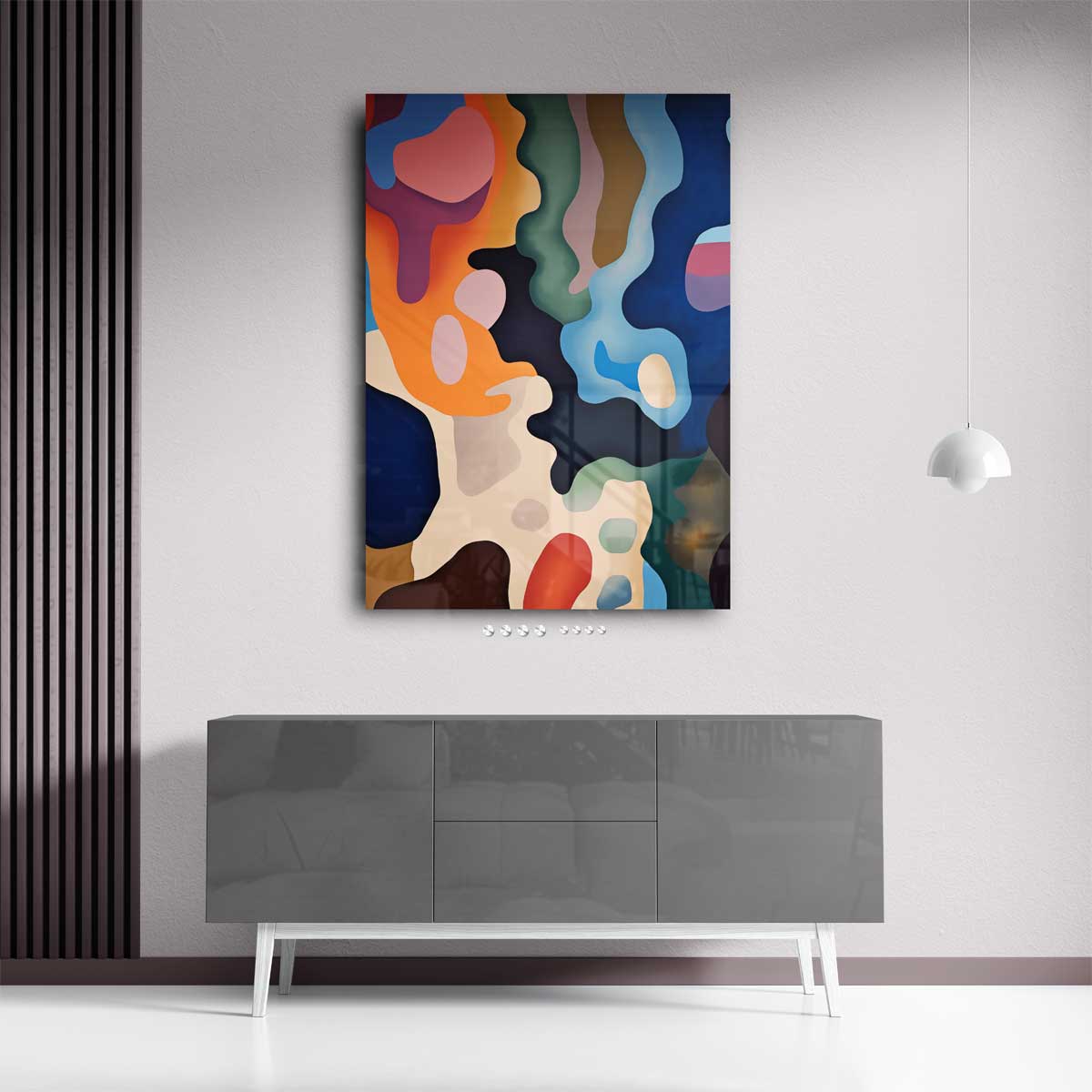 Kleurenexpeditie Kunstwerk-canvas-dibond-plexiglas-wanddecoratie-WallArtistic