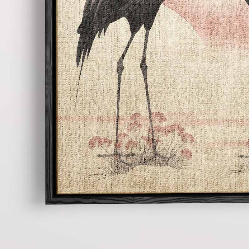 Dans van Kraanvogels Kunstwerk-canvas-dibond-plexiglas-wanddecoratie-WallArtistic