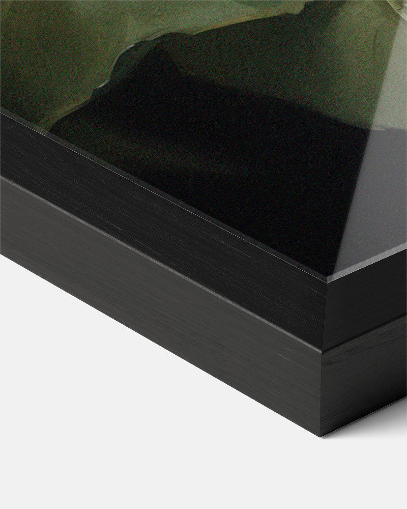 Abstracte Poster-WallArtistic