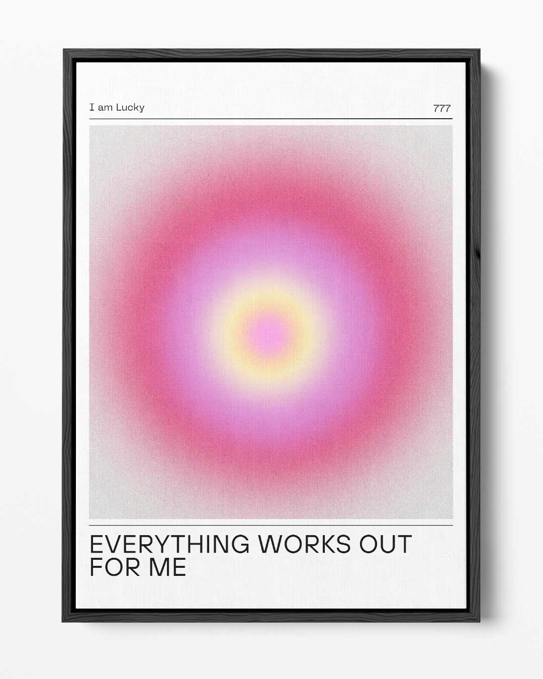 Abstract kunstwerk Kunstwerk-canvas-dibond-plexiglas-wanddecoratie-WallArtistic
