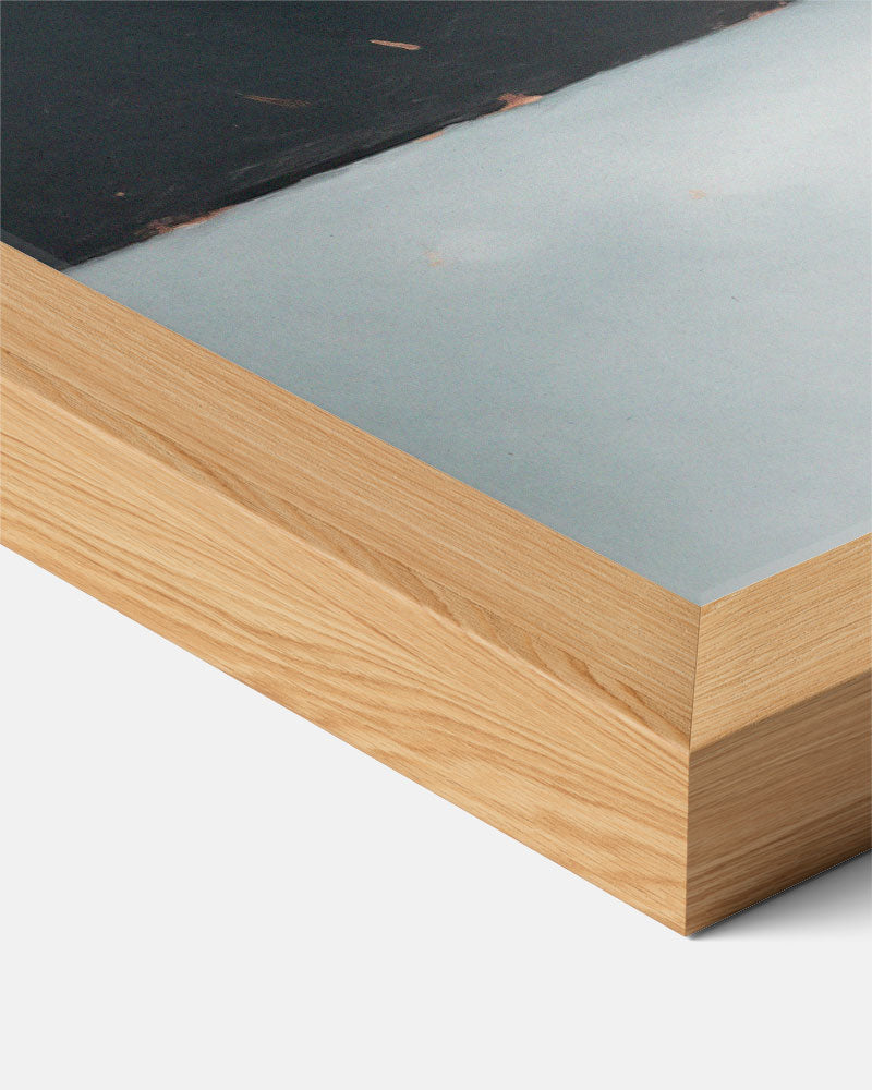 Abstracte Poster-WallArtistic