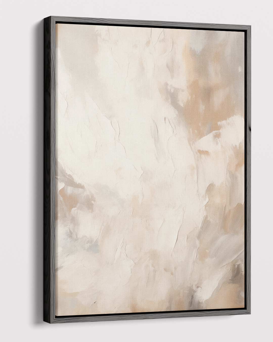 Vleugels van Euforie Kunstwerk-canvas-dibond-plexiglas-wanddecoratie-WallArtistic