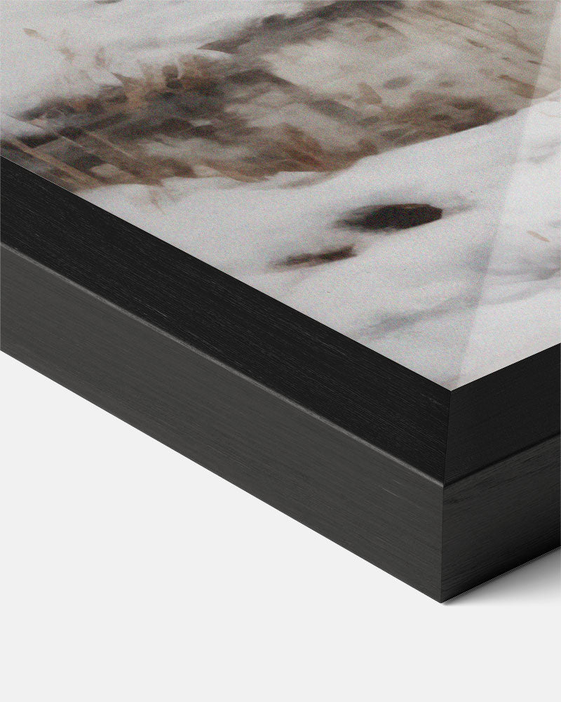 Abstracte Poster-WallArtistic