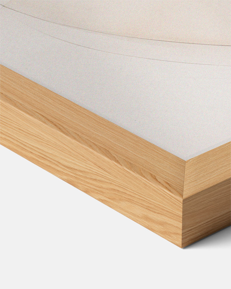 Abstracte Poster-WallArtistic