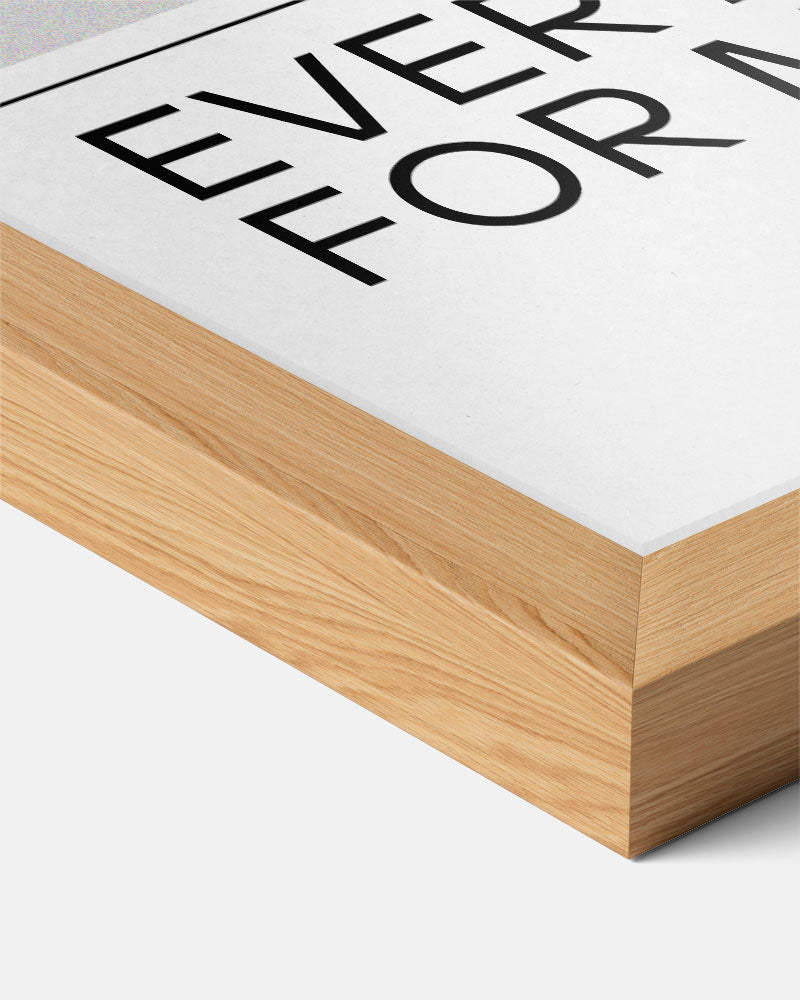 777 Lucky Poster-WallArtistic