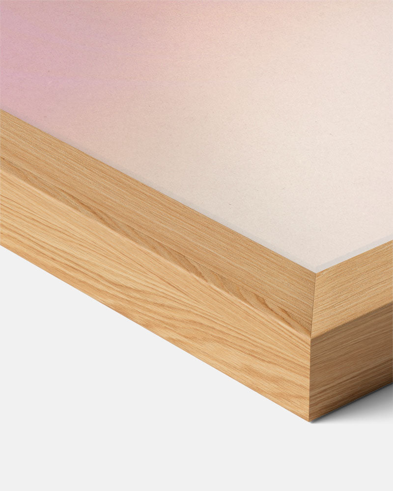 Abstracte Poster-WallArtistic