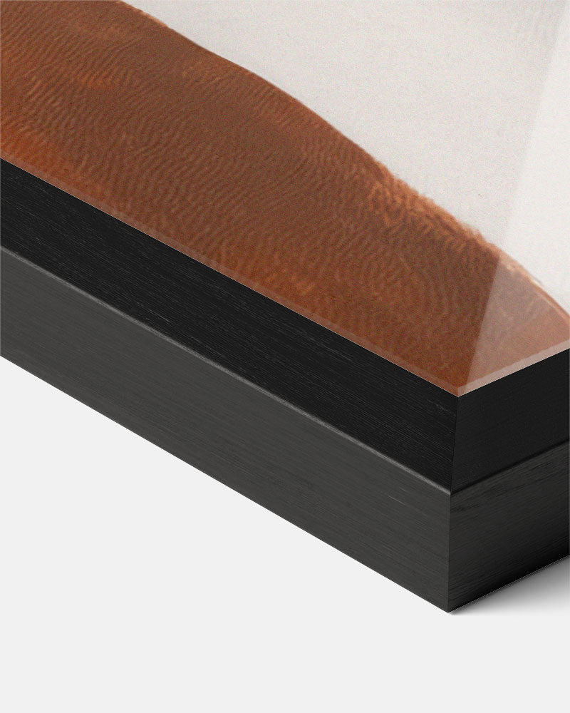 Abstracte Poster-WallArtistic