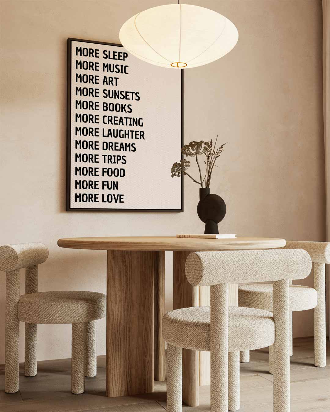Meer van het Goede Kunstwerk-canvas-dibond-plexiglas-wanddecoratie-WallArtistic