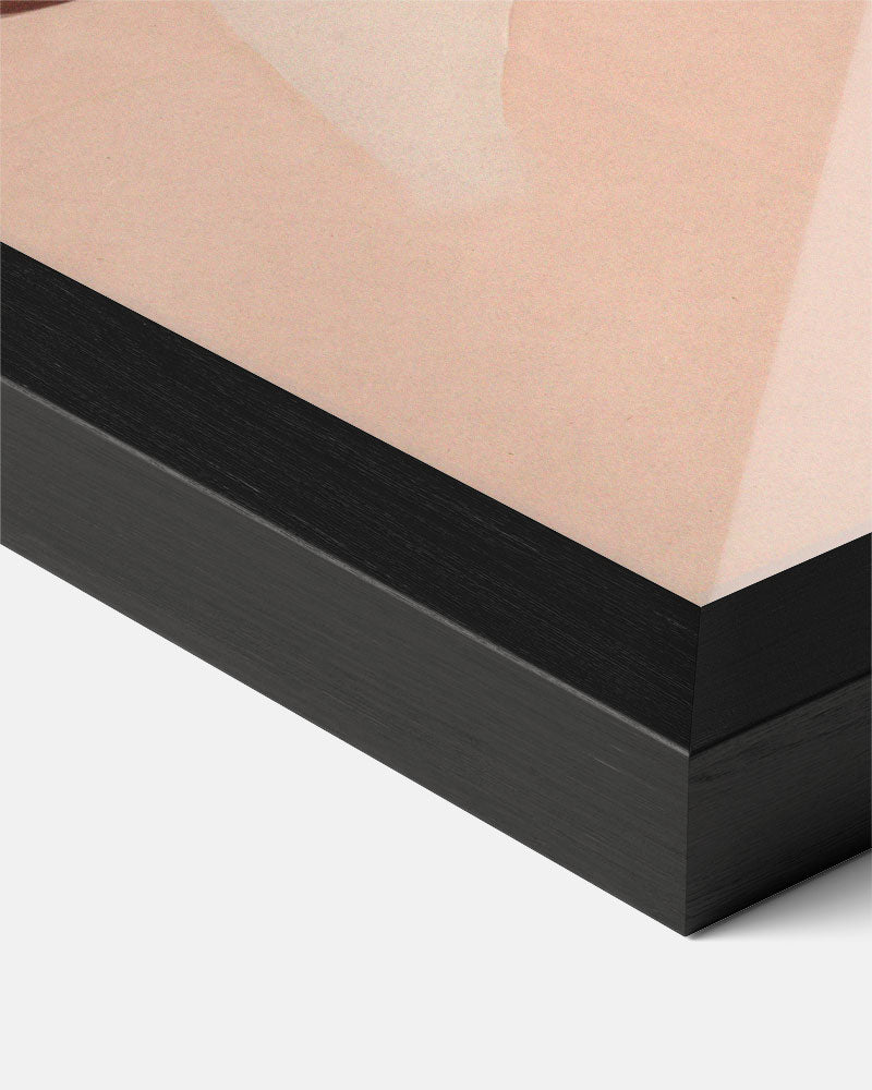 Abstracte Poster-WallArtistic